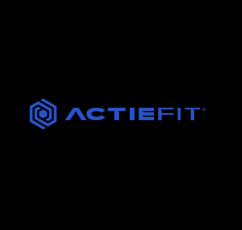 ACTIEFIT