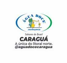 Água Doce Cachaçaria