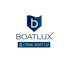 BOATLUX