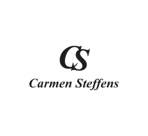 Carmen Steffens