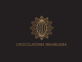 Chocolateria Brasileira