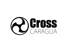 Cross Caragua