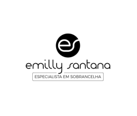 EMILLY SANTANA