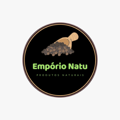 EMPÓRIO NATU