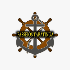 PASSEIOS TABATINGA