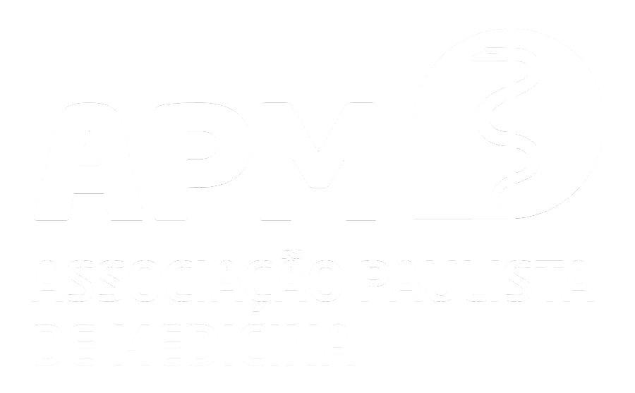 Logo APM