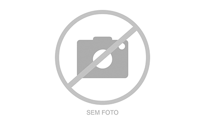 Imagem - ALUGA-SE SALA COMERCIAL.CÓD.19768