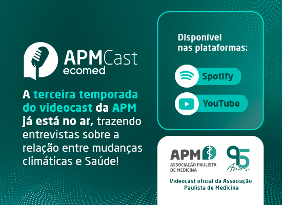 APMCast – 3ª temporada