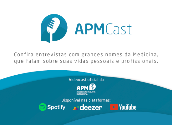 APMCast
