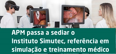 Instituto Simutec