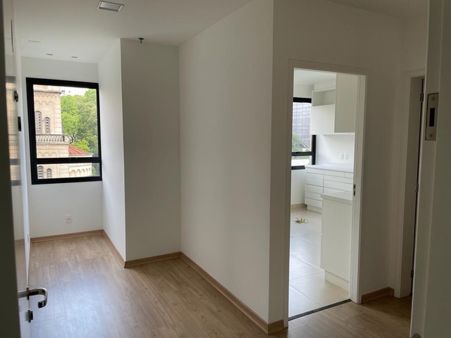 Imagem - SALA COMERCIAL OU CONSULTÓRIO PARA LOCAÇÃO OU VENDA - Jardim Paulista (Atualmente adaptado para consultório odontológico) .CÓD.20361