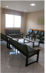 Imagem - CONSULTÓRIO DE OFTALMOLOGIA PARA ALUGAR NO PARAÍSO, SÃO PAULO.CÓD.20645