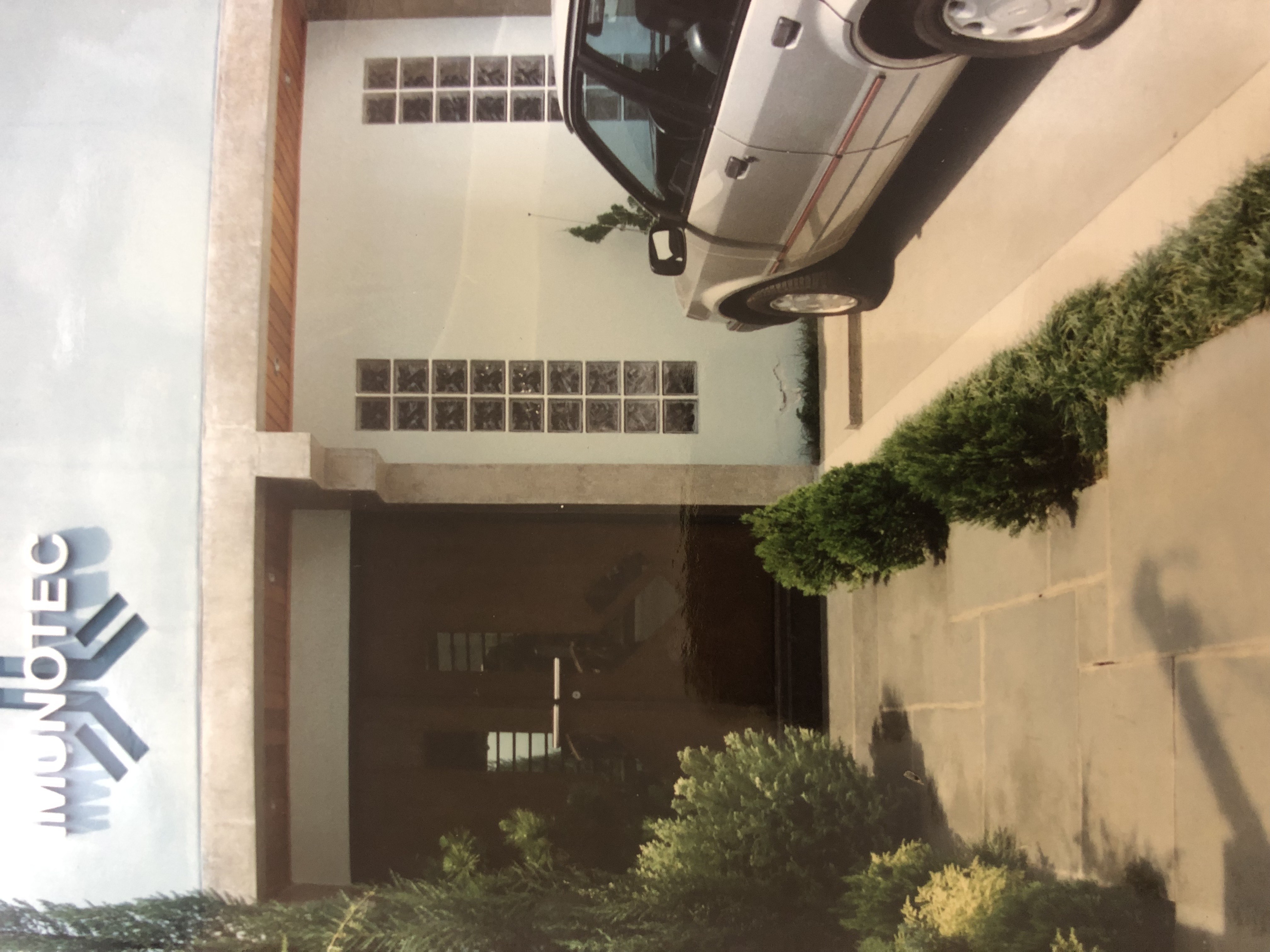Imagem - CASA TÉRREA PARA ALUGUEL EM LOCALIZAÇÃO PRIVILEGIADA.CÓD.20547