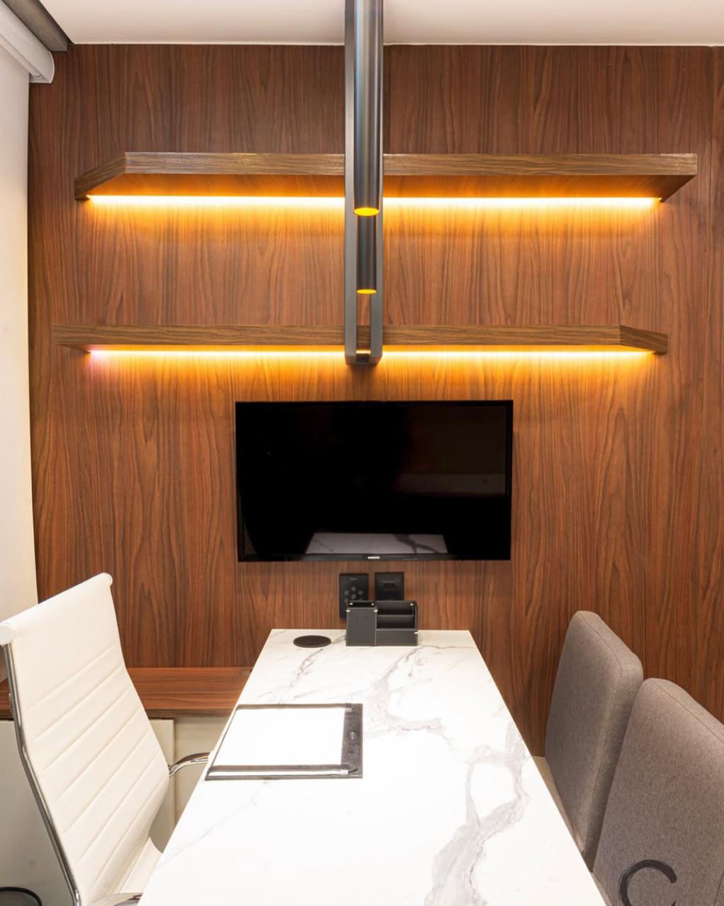 Imagem - ALUGA-SE CONSULTÓRIO NOVO NOS JARDINS – SÃO PAULO – DERMATOLOGIA / OTORRINOLARINGOLOGIA / CIRURGIA PLÁSTICA / ESTÉTICA. LOCAÇÃO MÍNIMA: 4 DIÁRIAS/MÊS – CÓD.24910