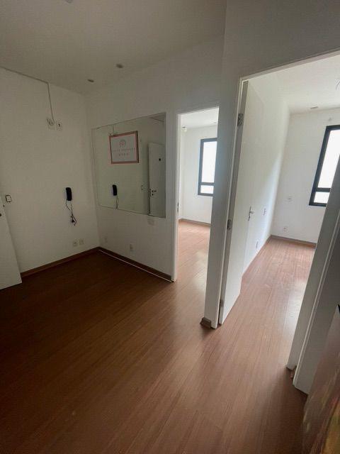 Imagem - SALA COMERCIAL OU CONSULTÓRIO PARA LOCAÇÃO OU VENDA - Jardim Paulista.CÓD.20363