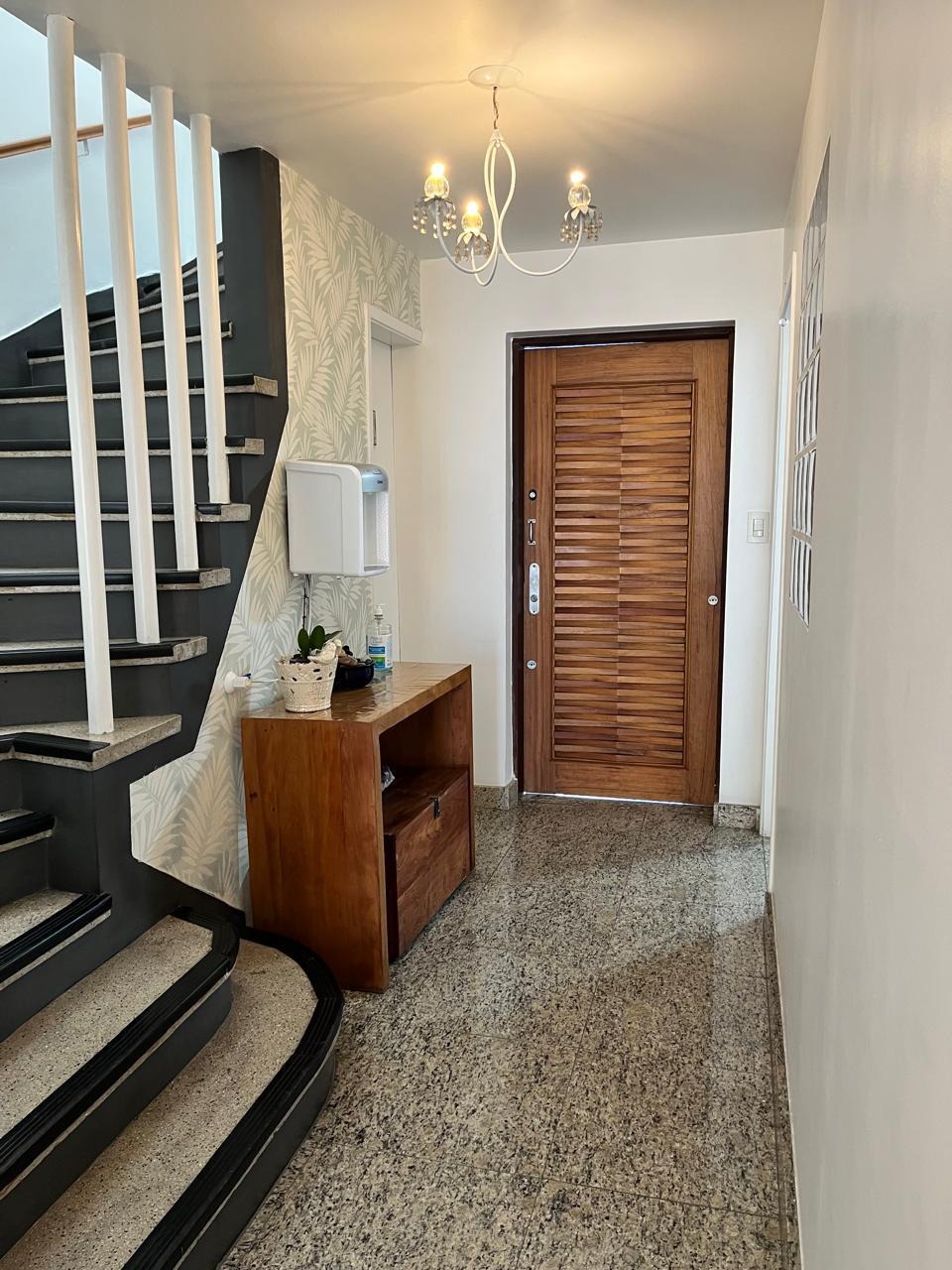 Imagem - ALUGA-SE SALA PARA ÁREA DA SAÚDE - CÓD.23734