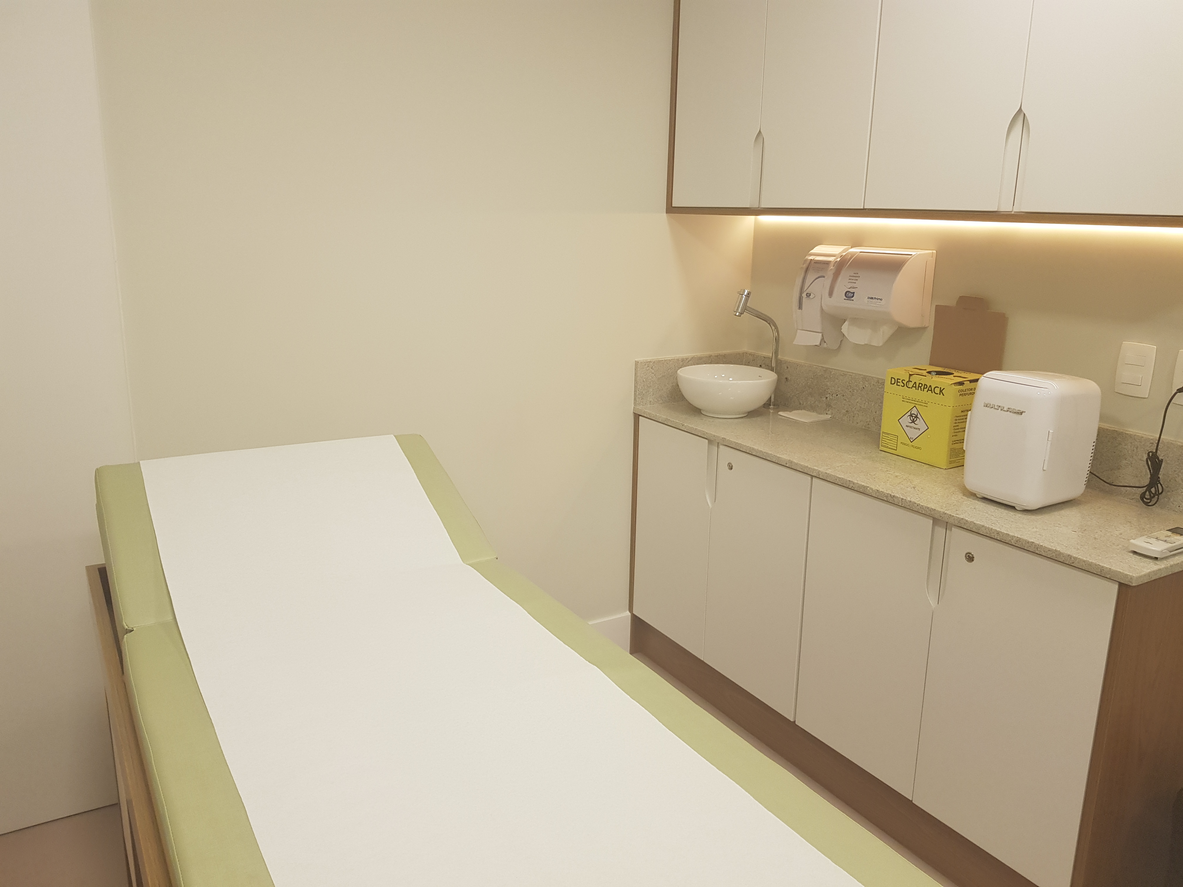 Imagem - LOCAÇÃO DE SALAS - CÓD.22915