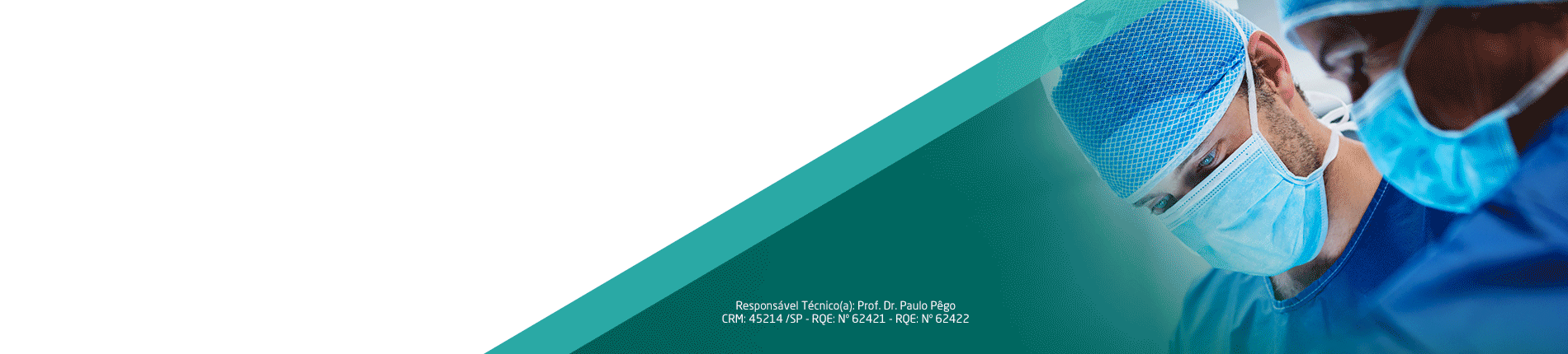 Webinar APM: Doação presumida – Avanço real para o transplante de órgãos?