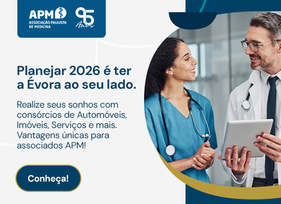 [Evora] Banner Dezembro 2025 | Seguro e Consórcio