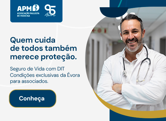 ÉVORA – O que é Seguro de renda protegida ou DIT?