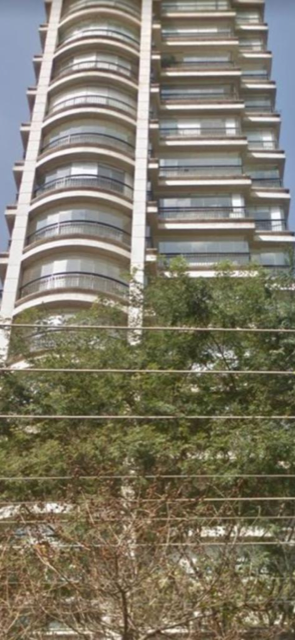 Imagem - VENDE-SE APARTAMENTO - HIGIENÓPOLIS COD.13023