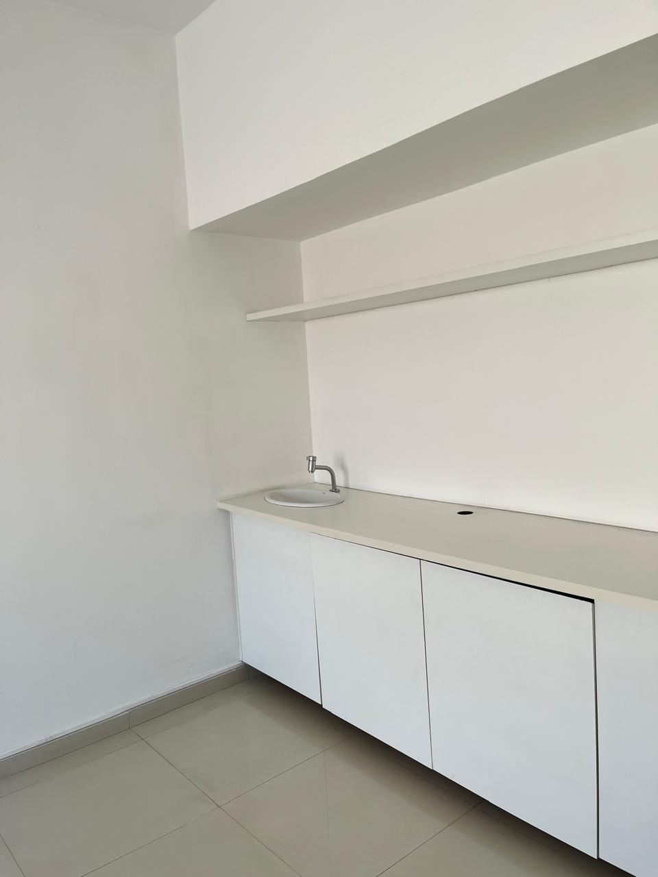 Imagem - ALUGA-SE SALA PARA ÁREA DA SAÚDE - CÓD.23734