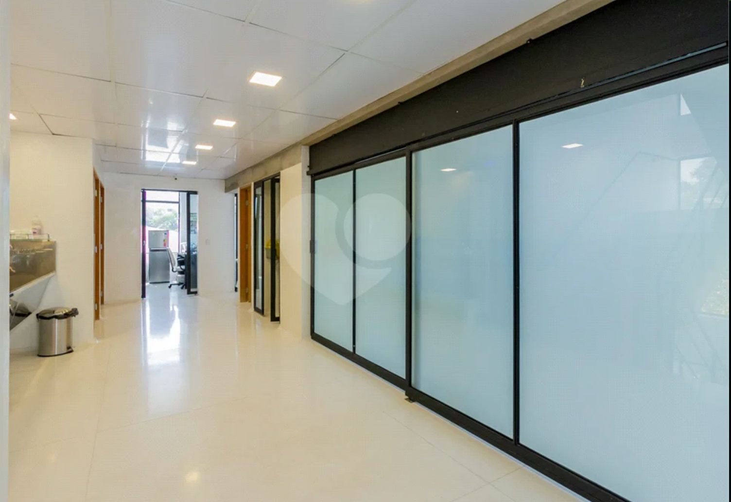 Imagem - ALUGUEL PRÉDIO INTEIRO PARA HOSPITAL DIA - CÓD.24531