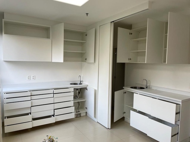 Imagem - SALA COMERCIAL OU CONSULTÓRIO PARA LOCAÇÃO OU VENDA - Jardim Paulista (Atualmente adaptado para consultório odontológico) .CÓD.20361