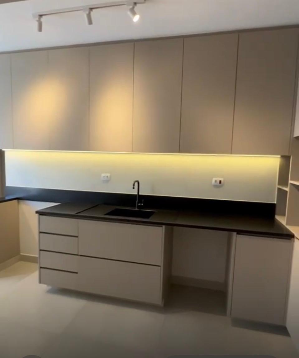Imagem - VENDE-SE APARTAMENTO NA OSCAR FREIRE - CÓD. 240826