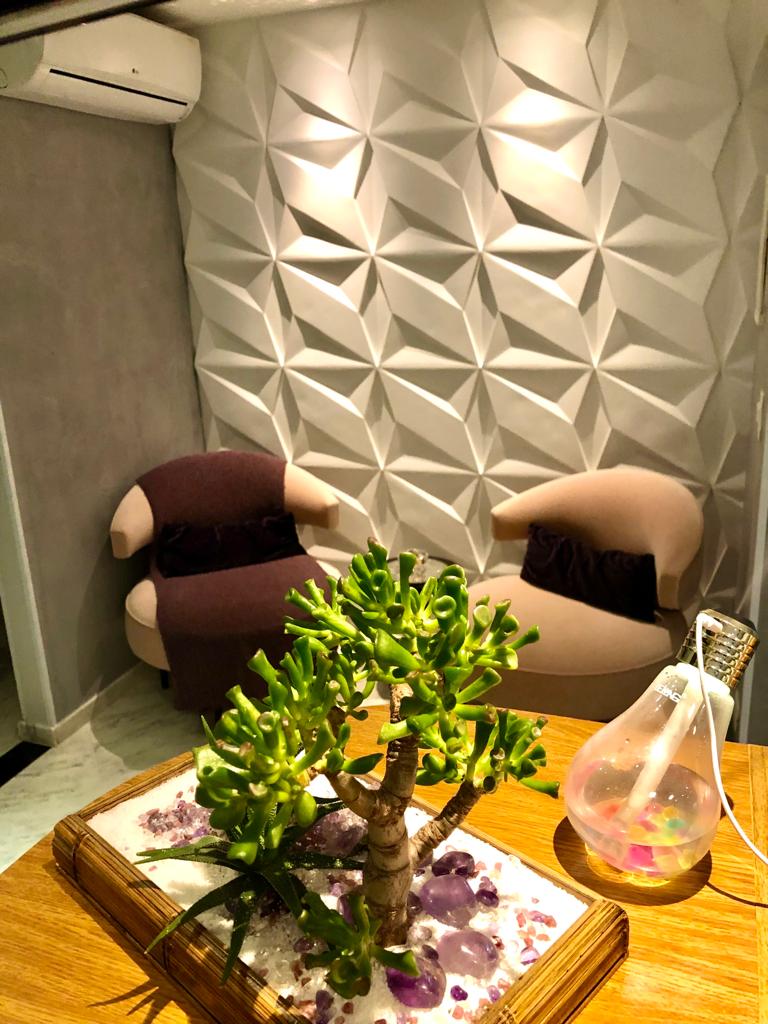 Imagem - SALA PARA ALUGUEL EM MOEMA - CÓD.31028