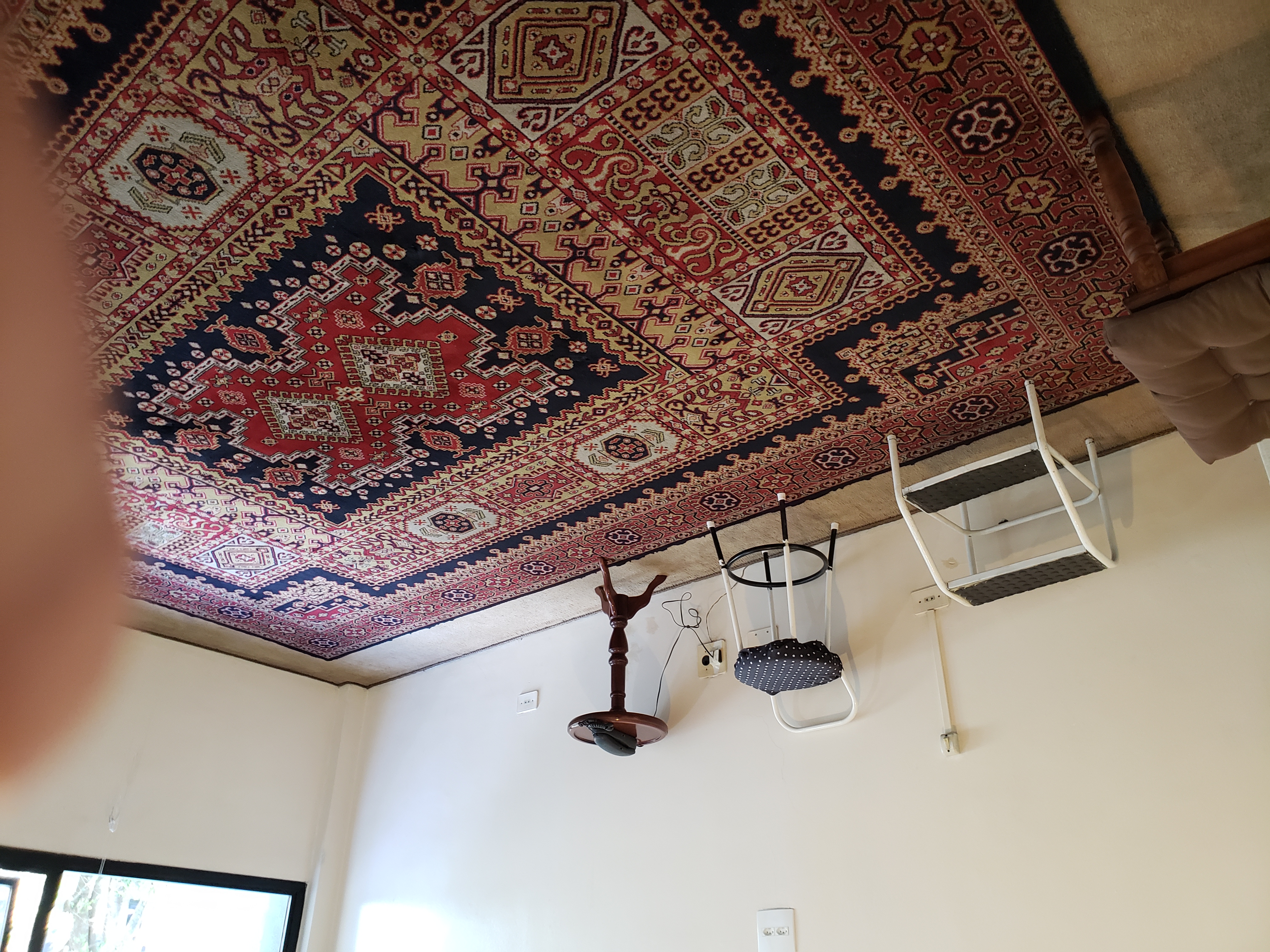 Imagem - ALUGA-SE SALA - PINHEIROS COD.13328