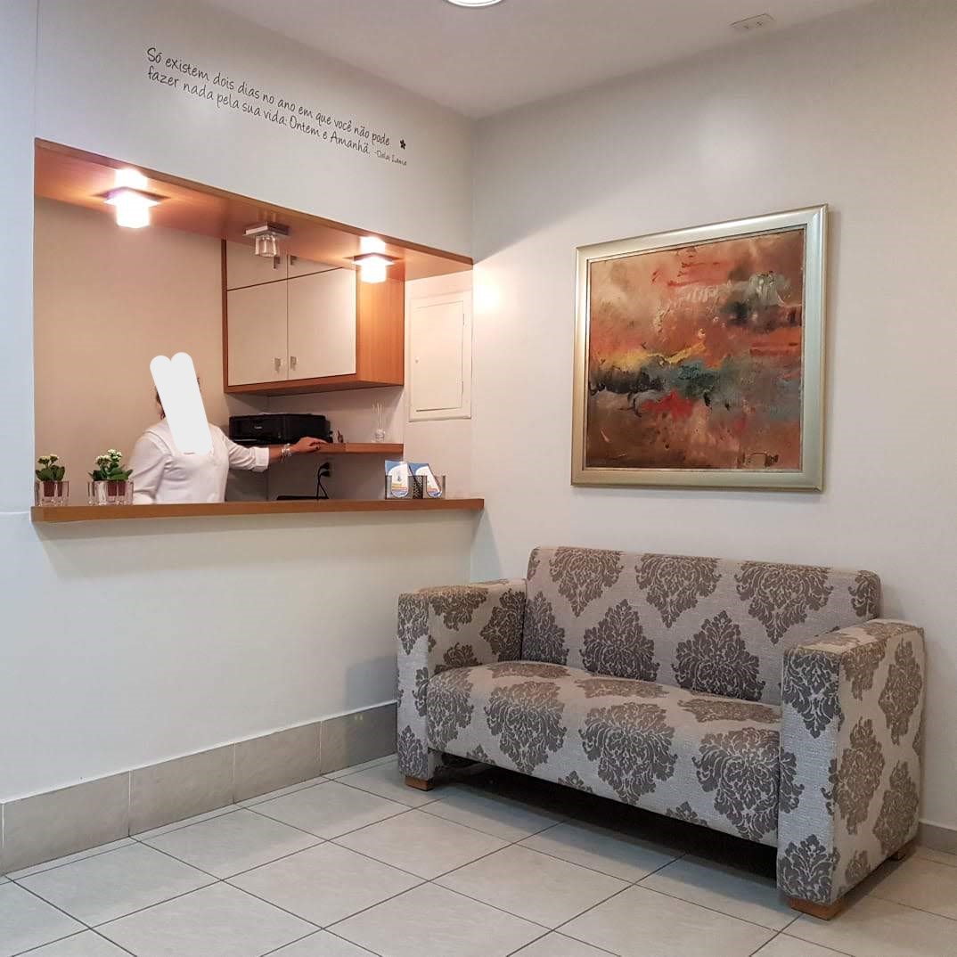 Imagem - VENDE-SE CONJUNTO COMERCIAL NO BELA VISTA - CÓD. 22793