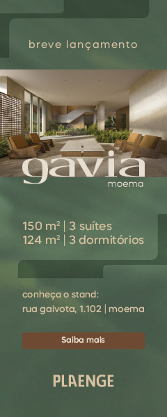 Plaenge – set/out 2025