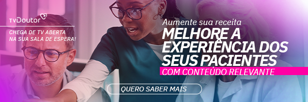 TV Doutor