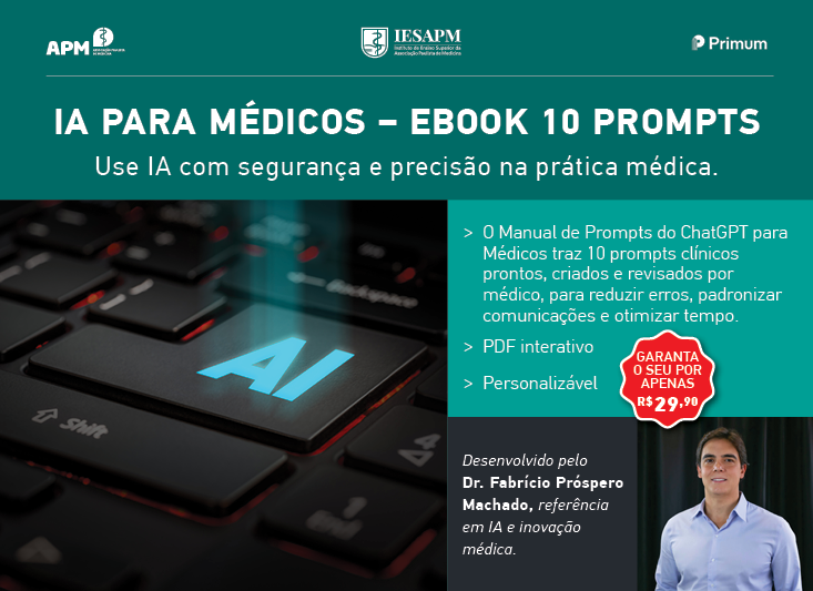 ebook IA