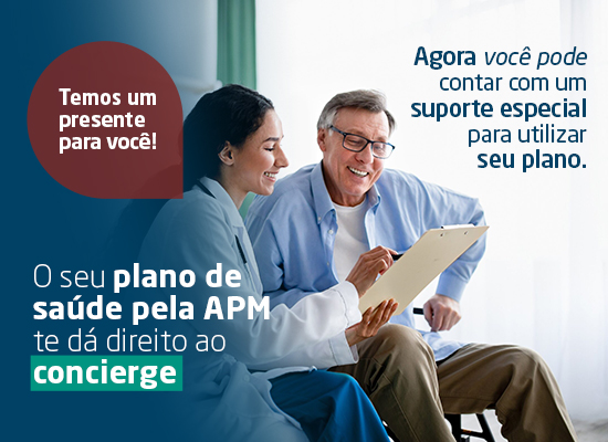 Plano de saúde