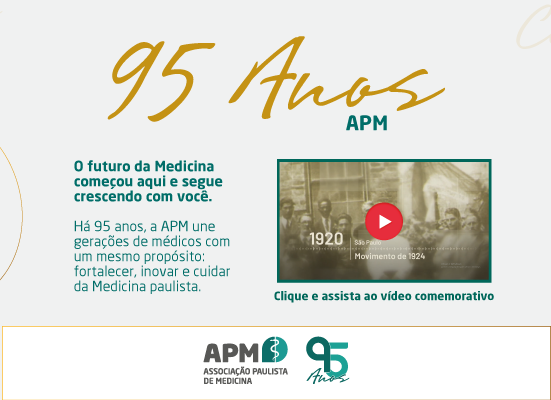 95 anos 02