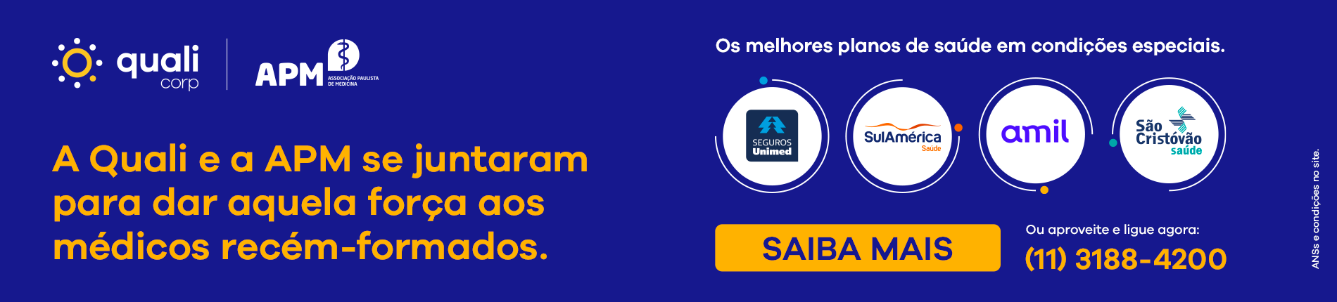 Plano de Saúde