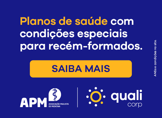 Plano de Saúde