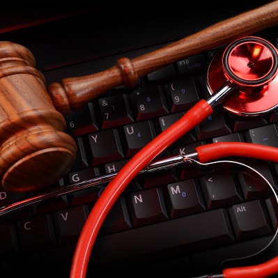 Defesa do ato médico