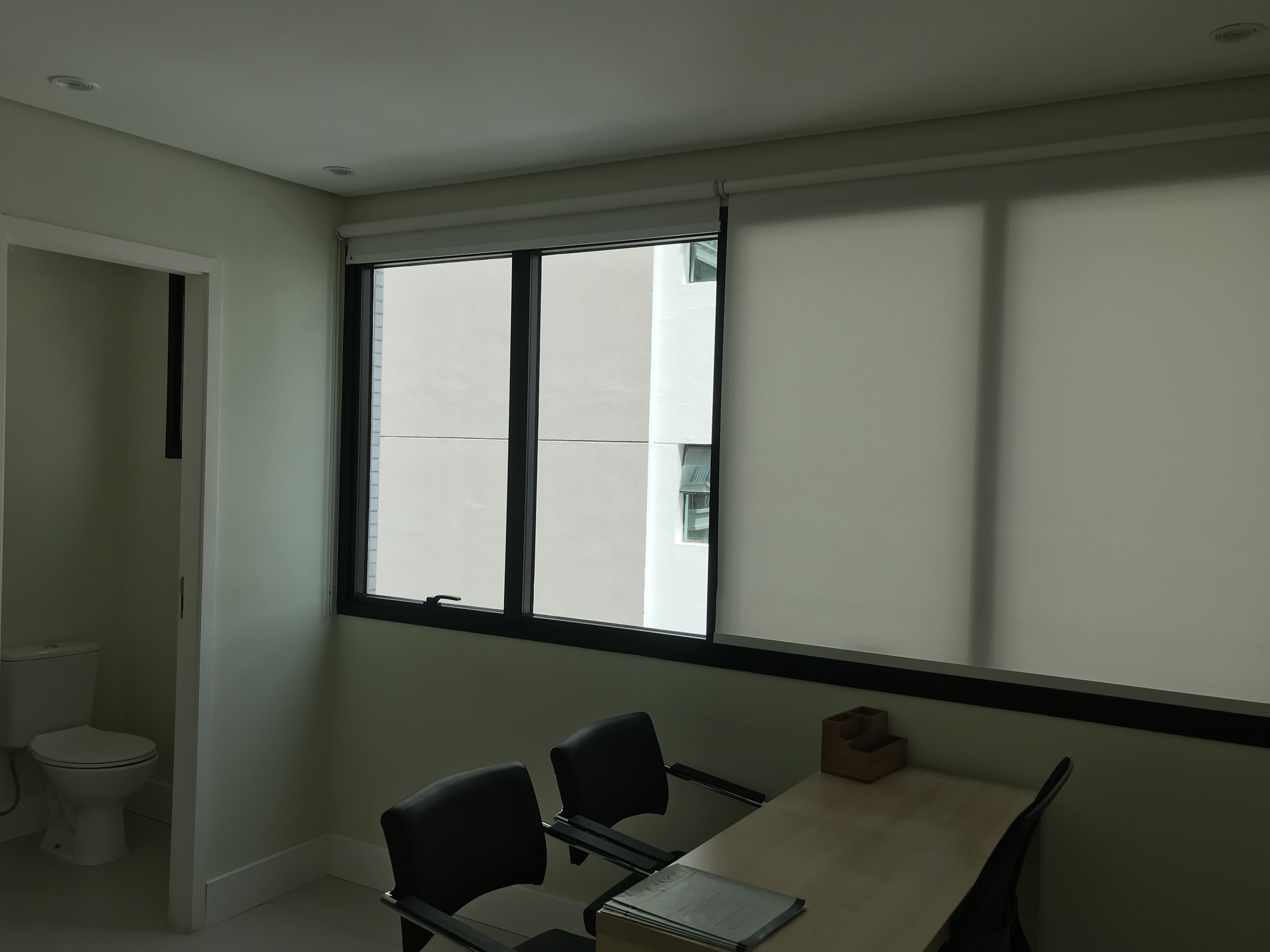 Imagem - ALUGUEL DE SALA - VILA CLEMENTINO COD.13126