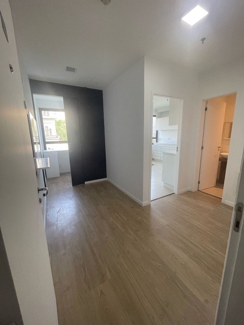 Imagem - SALA COMERCIAL, ATUALMENTE ADAPTADA PARA CONSULTÓRIO ODONTOLÓGICO PARA VENDA - JARDIM PAULISTA -CÓD.24500