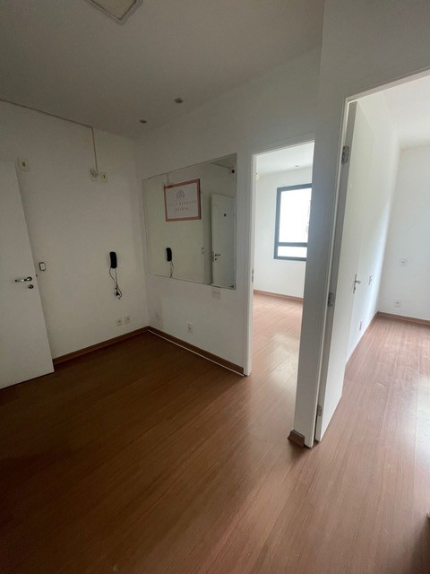 Imagem - SALA COMERCIAL OU CONSULTÓRIO PARA VENDA - JARDIM PAULISTA - CÓD.24434