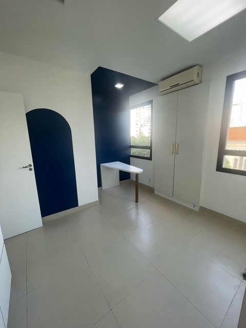 Imagem - SALA COMERCIAL, ATUALMENTE ADAPTADA PARA CONSULTÓRIO ODONTOLÓGICO PARA VENDA - JARDIM PAULISTA -CÓD.24500