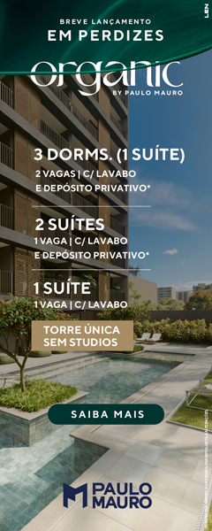 Paulo Mauro – set/out 2025