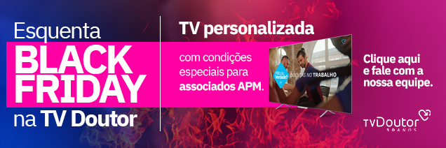 TV Doutor