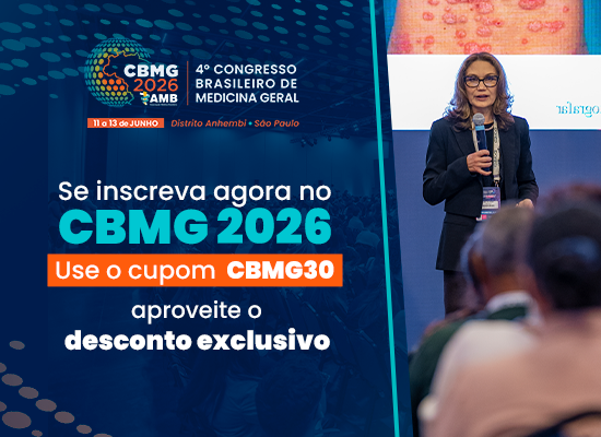 CBMG 2026