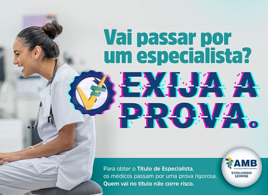 Título AMB