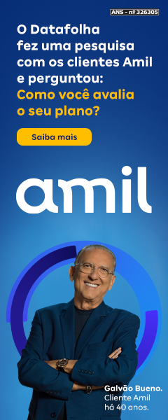 Amil – mar/abr 2025