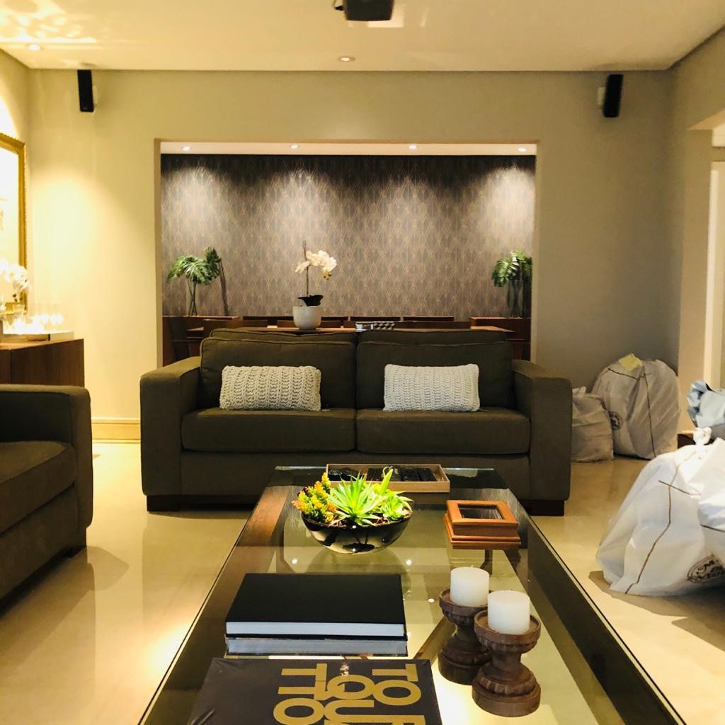 Imagem - VENDE-SE APARTAMENTO EM HIGIENÓPOLIS COD.13705